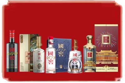 松原市长岭烟酒回收各种国窖1573.jpg